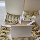 국제손왕만두 이미지