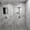 DK퍼스널트레이닝 이미지