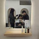 신윤미용실