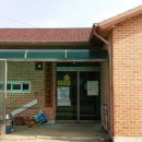 방동보건진료소 이미지