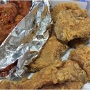 네네치킨 이미지