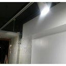 주원뽑기 이미지