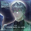 리디아스튜디오 이미지