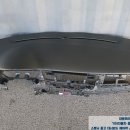 H8500 이미지