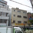 만수장 여관 이미지