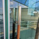 한림경로당 이미지