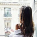 커피향기 이미지