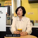 반하나카페 이미지