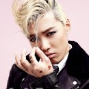 옐로우헤어클럽 이미지