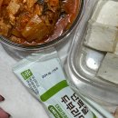 씨유 청라본점 | º 10월 - 이모는 못말려 º