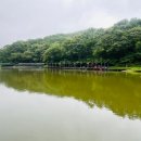 한일낚시터 이미지