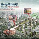 3090세대 이비인후과 입점확정 약국개국자리 찾으시는 약사님 모십니다. 이미지