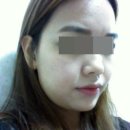 롯데카클리닉 이미지