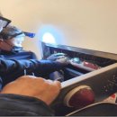 SK프라자 이미지