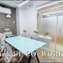 울산공유오피스 소호사무실 링크업코워크 남구 신정점 여기 가보니 정말 대박이더라