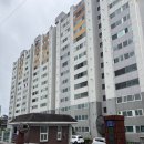[대전 이사청소 전문] 대덕구 유락아파트 입주 전 완벽 청소 후기