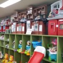 교항5리 이미지