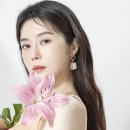 꽃보다예쁜의원 이미지