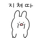 굿모닝랜드 이미지