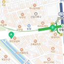 토이즈팝 신림점 이미지