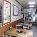 화곡역 4번출구 이미지