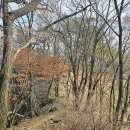 공단삼거리 2공영주차장 입구 | 제천 월악산 신륵사-영봉-송계삼거리-동창교-충주 악어봉 산행기록