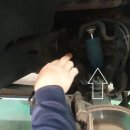 가야자동차공업사 이미지