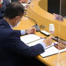 의료법인희원의료재단 래봄병원 이미지