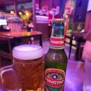 월간맥주운암점 이미지