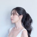 헤어데이오늘 이미지