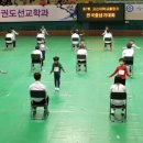 경호합기스쿨 이미지