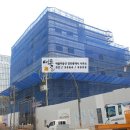 9988의료기 이미지