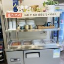 감나무집유정순대 | 제천순대국밥 맛집 제천감나무집, 주차