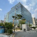 GS25 선유도타워점 | 영등포 양평동4가 지식산업센터 선유도역2차 아이에스비즈타워
