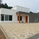 씨앤지환경(주) 이미지