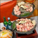 낭만치킨포차