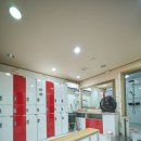 하대원 | 성남헬스장 백프로짐 하대원점 다닌 후기, 공간부터 다른 느낌