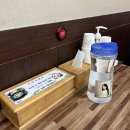수정로74번길 | [태평역 맛집] 굴마을 낙지촌_한파도 물리칠 뜨끈하고 개운한 굴 국밥 찐맛집추천