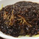 닭발반점 이미지