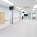 서부어르신주야간보호센터 이미지