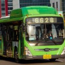 영인운수 이미지