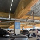 원플러스마트 | [ 중국 / 상해 ] 12월 초 3박4일 여행기-1/푸동공항/중국남방항공/양즈간루/아이러브상해티/야인선생1+1...