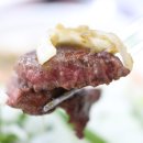 순창물통골 한우촌 이미지