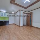 봉곡동245 이미지