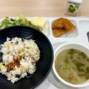 부상보건진료소 이미지