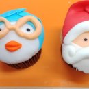 부림중학교 이미지