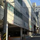 송파동 공영주차장 이미지