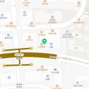 불닭발동대문엽기떡볶이 김포운양점