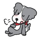 장다르크 간장게장 서울본점 이미지