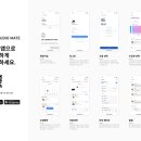 연스튜디오